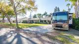 1403 Rowena Way - Photo 3