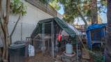 1403 Rowena Way - Photo 51