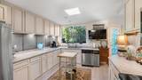 1403 Rowena Way - Photo 70