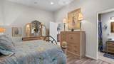 1403 Rowena Way - Photo 86