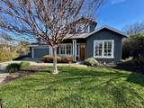 917 Signorelli Circle - Photo 1