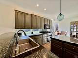917 Signorelli Circle - Photo 10