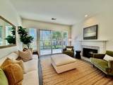 917 Signorelli Circle - Photo 11