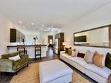 917 Signorelli Circle - Photo 12