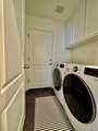 917 Signorelli Circle - Photo 13