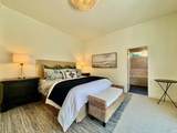 917 Signorelli Circle - Photo 14