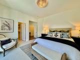917 Signorelli Circle - Photo 15