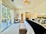 917 Signorelli Circle - Photo 16