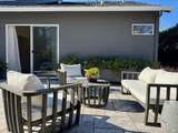 917 Signorelli Circle - Photo 18