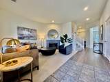 917 Signorelli Circle - Photo 2
