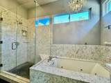 917 Signorelli Circle - Photo 20