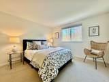 917 Signorelli Circle - Photo 22