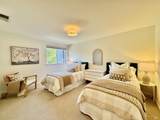 917 Signorelli Circle - Photo 23