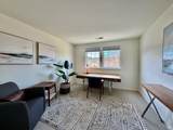 917 Signorelli Circle - Photo 25