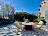 917 Signorelli Circle - Photo 26