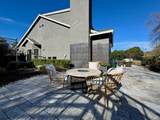 917 Signorelli Circle - Photo 27