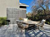 917 Signorelli Circle - Photo 28