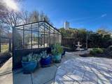 917 Signorelli Circle - Photo 29