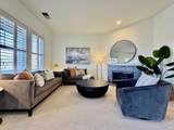 917 Signorelli Circle - Photo 3