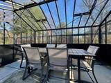 917 Signorelli Circle - Photo 30