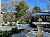 917 Signorelli Circle - Photo 31