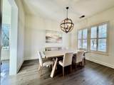 917 Signorelli Circle - Photo 5