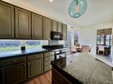 917 Signorelli Circle - Photo 9