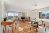 242 Headlands Court - Photo 1
