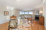 242 Headlands Court - Photo 9