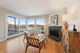 242 Headlands Court - Photo 10