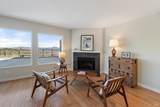 242 Headlands Court - Photo 11