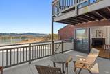 242 Headlands Court - Photo 13