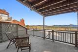 242 Headlands Court - Photo 14