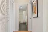 242 Headlands Court - Photo 19