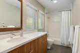 242 Headlands Court - Photo 20