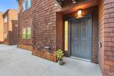 242 Headlands Court - Photo 24