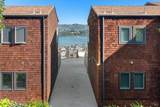 242 Headlands Court - Photo 25