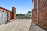 242 Headlands Court - Photo 26