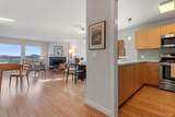242 Headlands Court - Photo 3