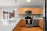 242 Headlands Court - Photo 4