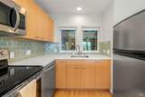 242 Headlands Court - Photo 5