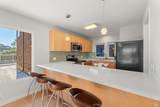 242 Headlands Court - Photo 6