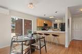242 Headlands Court - Photo 8