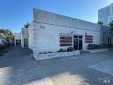 710 Missouri Street - Photo 1