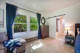 1220 Gravenstein Highway - Photo 22