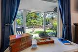 1220 Gravenstein Highway - Photo 24