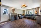1220 Gravenstein Highway - Photo 32