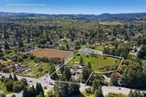 1220 Gravenstein Highway - Photo 4