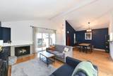 2312 Clay Street - Photo 1
