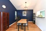 2312 Clay Street - Photo 10